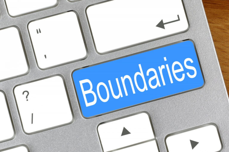boundaries-768x511
