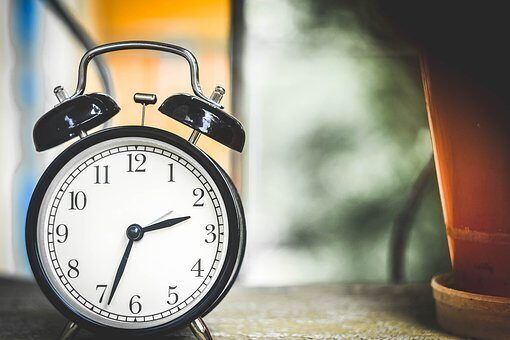 clock-650753__340-e1685817741783